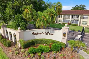 19029 US Hwy 19 N, Clearwater, FL 33764 - Photo 51