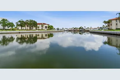 19029 US Highway 19 N #7-12, Clearwater, FL 33764 - Photo 43