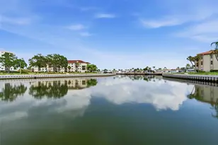 19029 US Hwy 19 N, Clearwater, FL 33764 - Photo 43