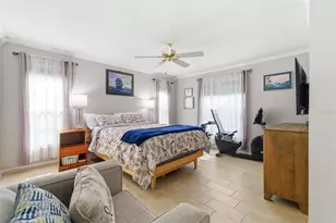 19029 US Hwy 19 N, Clearwater, FL 33764 - Photo 17
