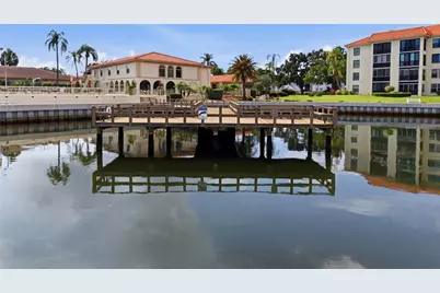 19029 US Highway 19 N #7-12, Clearwater, FL 33764 - Photo 41
