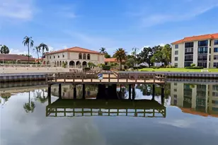 19029 US Hwy 19 N, Clearwater, FL 33764 - Photo 41