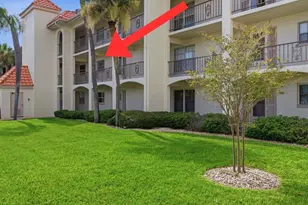 19029 US Hwy 19 N, Clearwater, FL 33764 - Photo 3