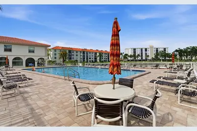 19029 US Highway 19 N #7-12, Clearwater, FL 33764 - Photo 29