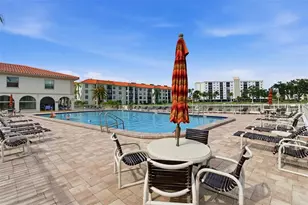 19029 US Hwy 19 N, Clearwater, FL 33764 - Photo 29