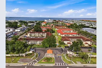 19029 US Highway 19 N #7-12, Clearwater, FL 33764 - Photo 49