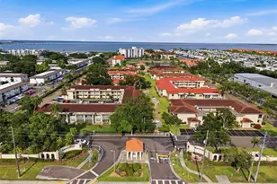 19029 US Hwy 19 N, Clearwater, FL 33764 - Photo 49