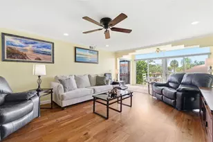 19029 US Hwy 19 N, Clearwater, FL 33764 - Photo 11