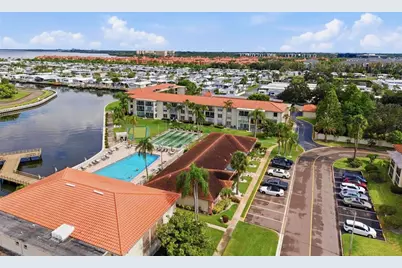 19029 US Highway 19 N #7-12, Clearwater, FL 33764 - Photo 47
