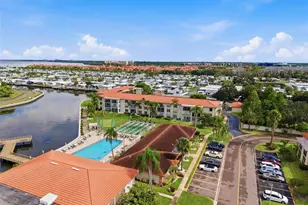 19029 US Hwy 19 N, Clearwater, FL 33764 - Photo 47