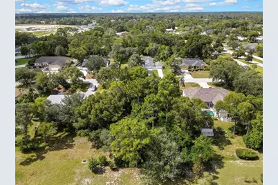Orangewood Court, Spring Hill, FL 34609 - Photo 9