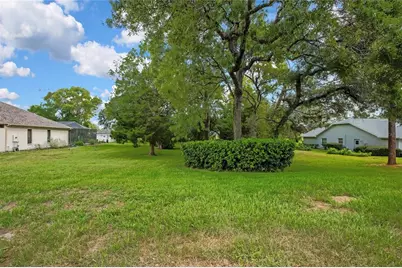 Orangewood Court, Spring Hill, FL 34609 - Photo 3