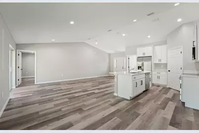 11360 Chickadee Road, Brooksville, FL 34614 - Photo 17