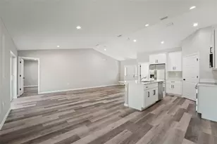 11360 Chickadee Rd, Brooksville, FL 34614 - Photo 17