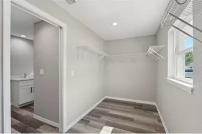 11360 Chickadee Road, Brooksville, FL 34614 - Photo 25