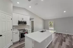 11360 Chickadee Rd, Brooksville, FL 34614 - Photo 13