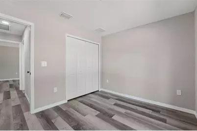 11360 Chickadee Road, Brooksville, FL 34614 - Photo 29