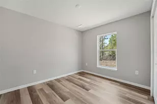 11360 Chickadee Rd, Brooksville, FL 34614 - Photo 31