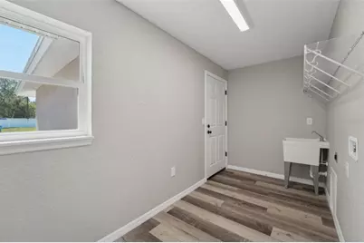 11360 Chickadee Road, Brooksville, FL 34614 - Photo 33