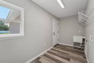 11360 Chickadee Rd, Brooksville, FL 34614 - Photo 33