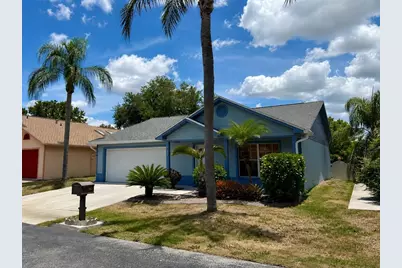 3943 37th Street Court W, Bradenton, FL 34205 - Photo 3