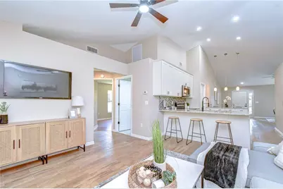 8545 Manassas Road, Tampa, FL 33635 - Photo 11