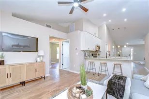 8545 Manassas Rd, Tampa, FL 33635 - Photo 11