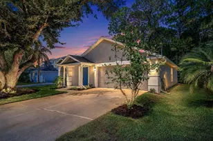 8545 Manassas Rd, Tampa, FL 33635 - Photo 3