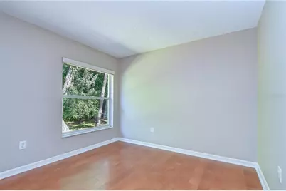 8545 Manassas Road, Tampa, FL 33635 - Photo 17