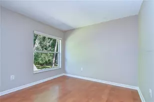 8545 Manassas Rd, Tampa, FL 33635 - Photo 17