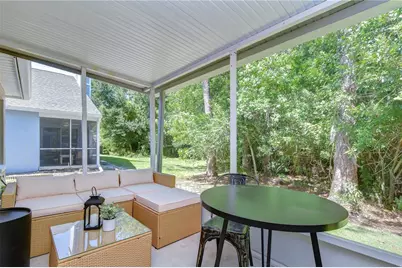 8545 Manassas Road, Tampa, FL 33635 - Photo 19