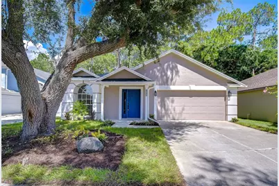 8545 Manassas Road, Tampa, FL 33635 - Photo 1