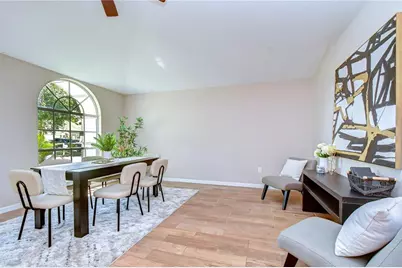 8545 Manassas Road, Tampa, FL 33635 - Photo 5