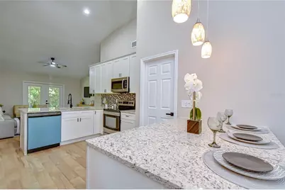 8545 Manassas Road, Tampa, FL 33635 - Photo 7