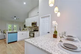 8545 Manassas Rd, Tampa, FL 33635 - Photo 7