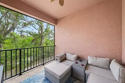 4524 Tuscan Loon Drive, Tampa, FL 33619 - Photo 23