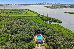 4524 Tuscan Loon Dr, Tampa, FL 33619 - Photo 21
