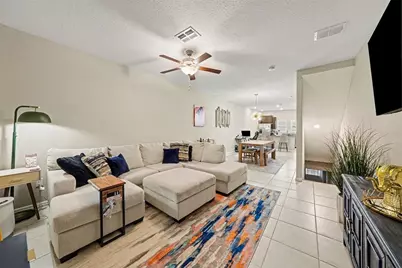 4524 Tuscan Loon Drive, Tampa, FL 33619 - Photo 3