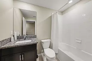 4524 Tuscan Loon Dr, Tampa, FL 33619 - Photo 17