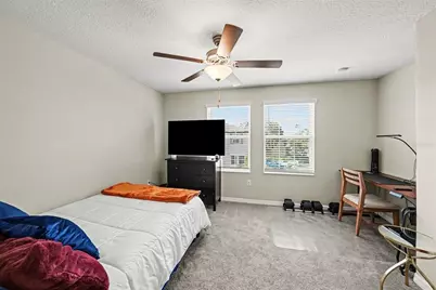 4524 Tuscan Loon Drive, Tampa, FL 33619 - Photo 15