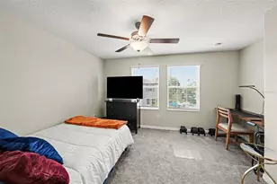 4524 Tuscan Loon Dr, Tampa, FL 33619 - Photo 15