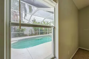 2003 Berry Lake Dr, Brandon, FL 33510 - Photo 55