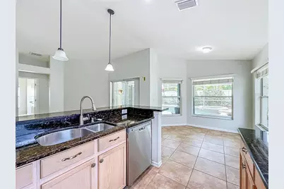2003 Berry Lake Drive, Brandon, FL 33510 - Photo 19