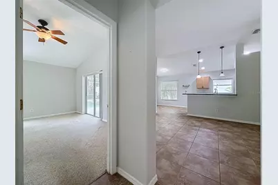 2003 Berry Lake Drive, Brandon, FL 33510 - Photo 41