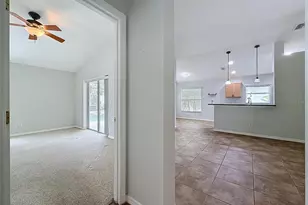 2003 Berry Lake Dr, Brandon, FL 33510 - Photo 41