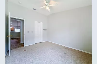 2003 Berry Lake Drive, Brandon, FL 33510 - Photo 37