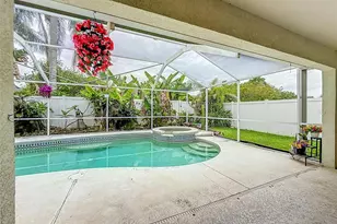 2003 Berry Lake Dr, Brandon, FL 33510 - Photo 69