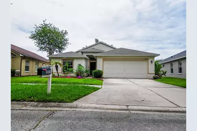 2003 Berry Lake Drive, Brandon, FL 33510 - Photo 73