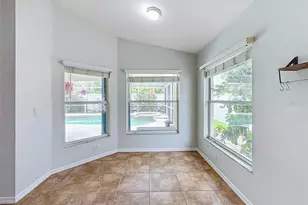 2003 Berry Lake Dr, Brandon, FL 33510 - Photo 63