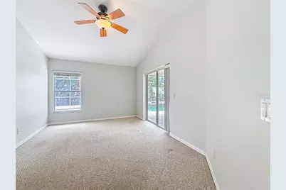 2003 Berry Lake Drive, Brandon, FL 33510 - Photo 43